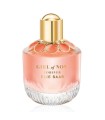 Elie Saab Girl of Now Forever Eau de Parfum 90ml. UNBOX