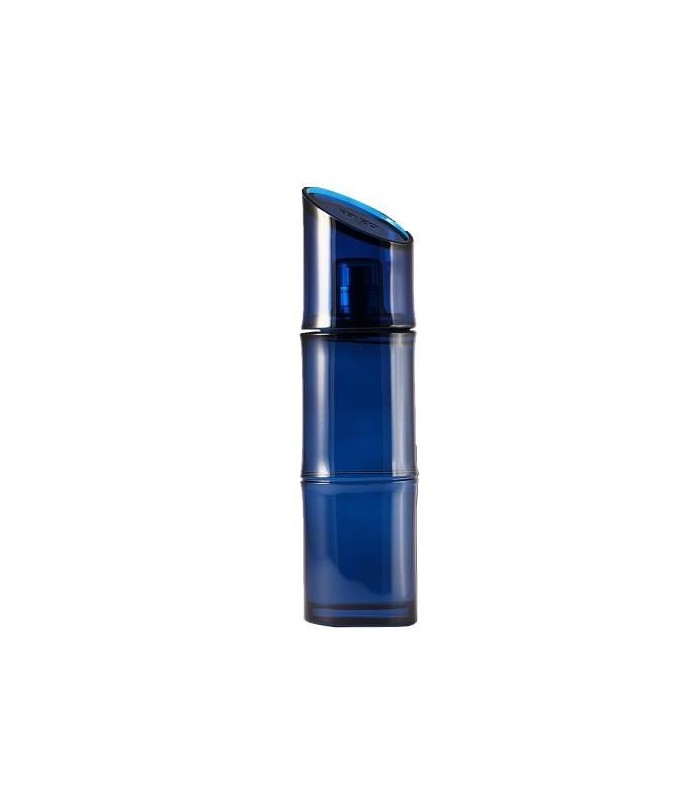 Kenzo Homme Intense Eau de Toilette 110ml. UNBOX
