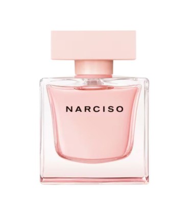 Narciso Rodriguez Narciso Cristal Eau de Parfum 90ml.