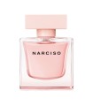 Narciso Rodriguez Narciso Cristal Eau de Parfum 90ml.