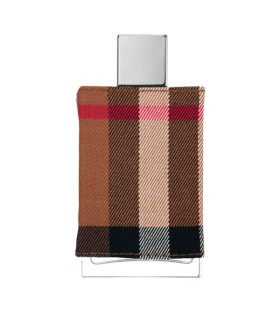 Burberry London for Men Woda Toaletowa 100ml. FLAKON