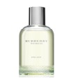 Burberry Weekend for Men Eau de Toilette 100ml. UNBOX