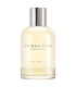 Burberry Weekend for Woman Eau de Parfum 100ml. UNBOX