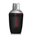 Hugo Boss Hugo Just Different Man Eau de Toilette 75ml. UNBOX