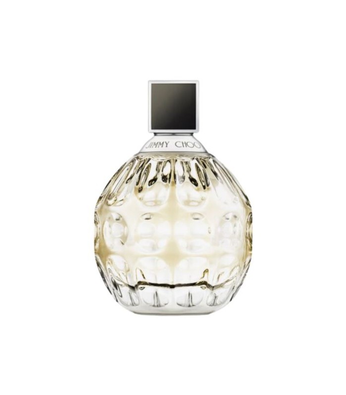Jimmy Choo Eau De Toilette Woda Toaletowa 100ml. **