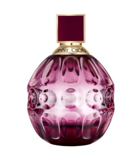 Jimmy Choo Fever Woda Perfumowana 100ml. FLAKON