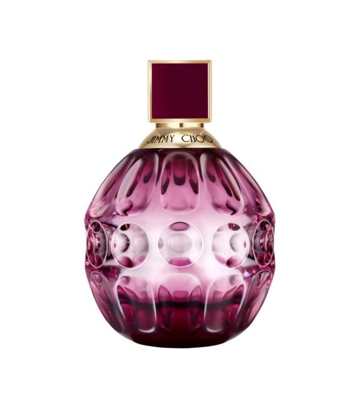 Jimmy Choo Fever Woda Perfumowana 100ml. FLAKON