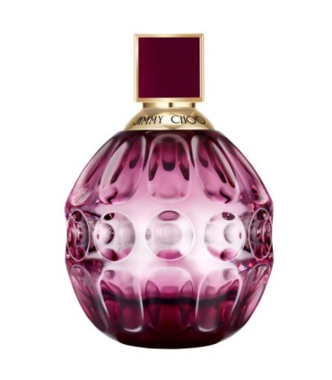 Jimmy Choo Fever Woda Perfumowana 100ml. FLAKON