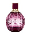 Jimmy Choo Fever Woda Perfumowana 100ml. FLAKON