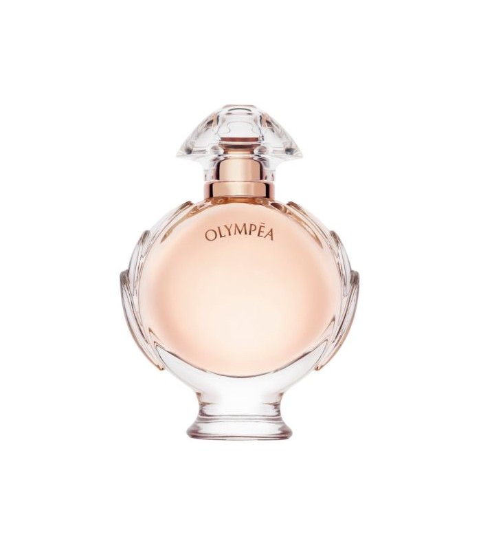 Paco Rabanne Olympea Eau de Parfum 80ml. UNBOX
