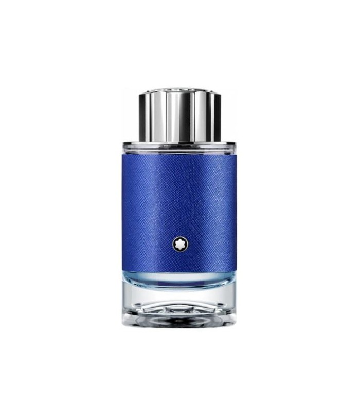 Mont Blanc Explorer Ultra Blue Woda Perfumowana 100ml. FLAKON
