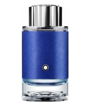 Mont Blanc Explorer Ultra Blue Woda Perfumowana 100ml. FLAKON