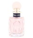Miu Miu L' Eau Rosee Woda Toaletowa 100ml. **