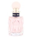 Miu Miu L' Eau Rosee Eau de Toilette 100ml. UNBOX