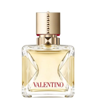 Valentino Voce Viva Eau de Parfum 100ml. UNBOX