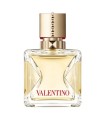 Valentino Voce Viva Woda Perfumowana 100ml. FLAKON