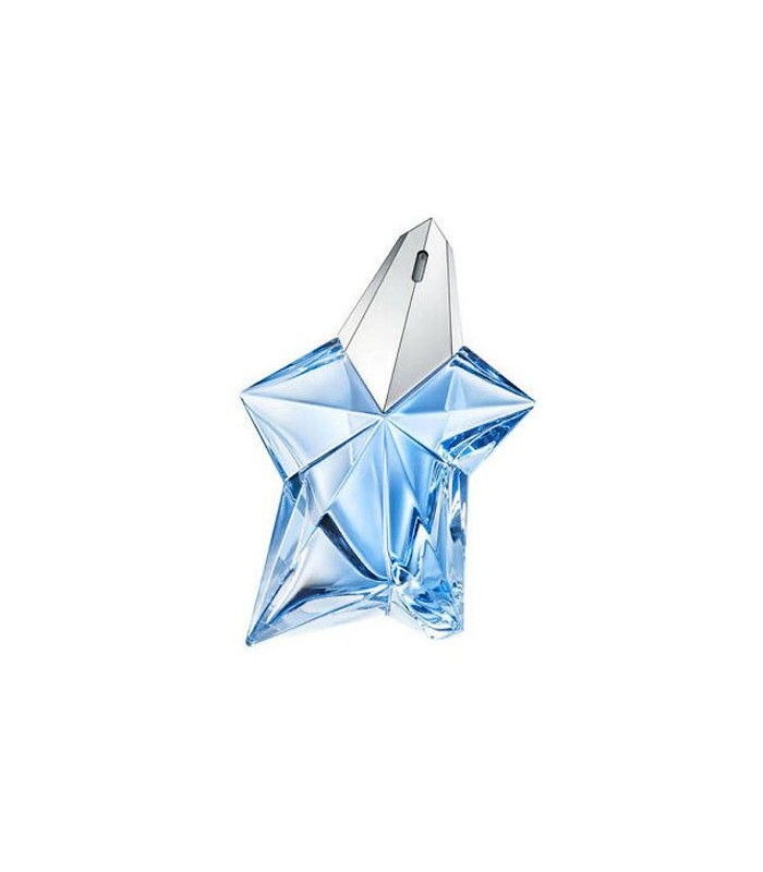Mugler Angel Eau de Parfum 100ml. Refillable star