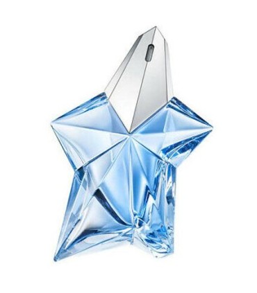 Mugler Angel Eau de Parfum 100ml. Refillable star