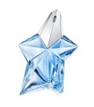 Mugler Angel Eau de Parfum 100ml. Refillable star