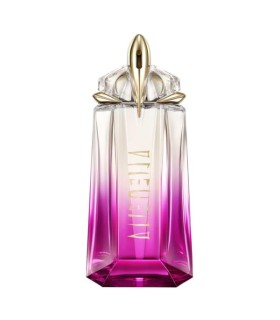 Mugler Alien Pulp Eau de Parfum Fruitee 90ml. Refillable Talisman