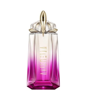 Mugler Alien Pulp Eau de Parfum Fruitee 90ml. Refillable Talisman