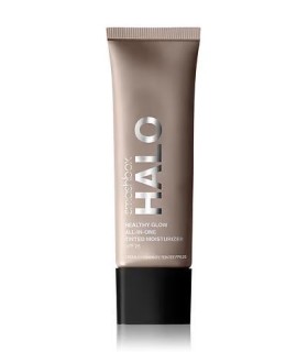 Smashbox Halo Healthy Glow All-In-One Tinted Moisturizer SPF 25 40ml. Fair