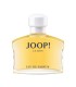 Joop Le Bain Woda Perfumowana 75ml. **