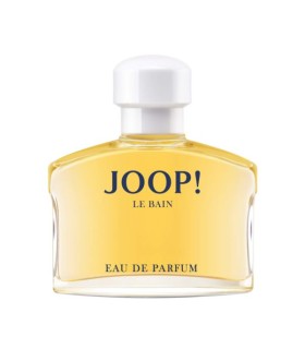 Joop Le Bain Woda Perfumowana 75ml. **