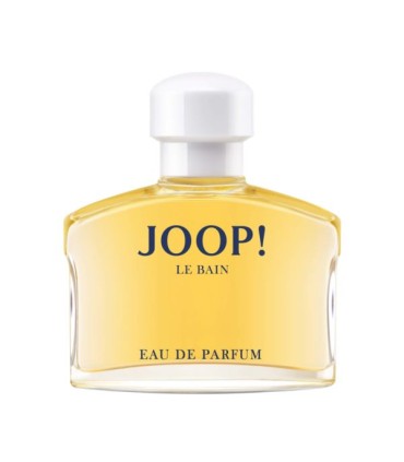 Joop Le Bain Woda Perfumowana 75ml. **