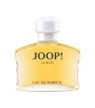 Joop Le Bain Eau de Parfum 75ml. UNBOX