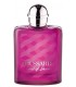 Trussardi Sound Of Donna Woda Perfumowana 100ml. **