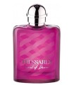 Trussardi Sound Of Donna Eau de Parfum 100ml. UNBOX