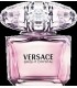 Versace Bright Crystal Woda Toaletowa 90ml. **