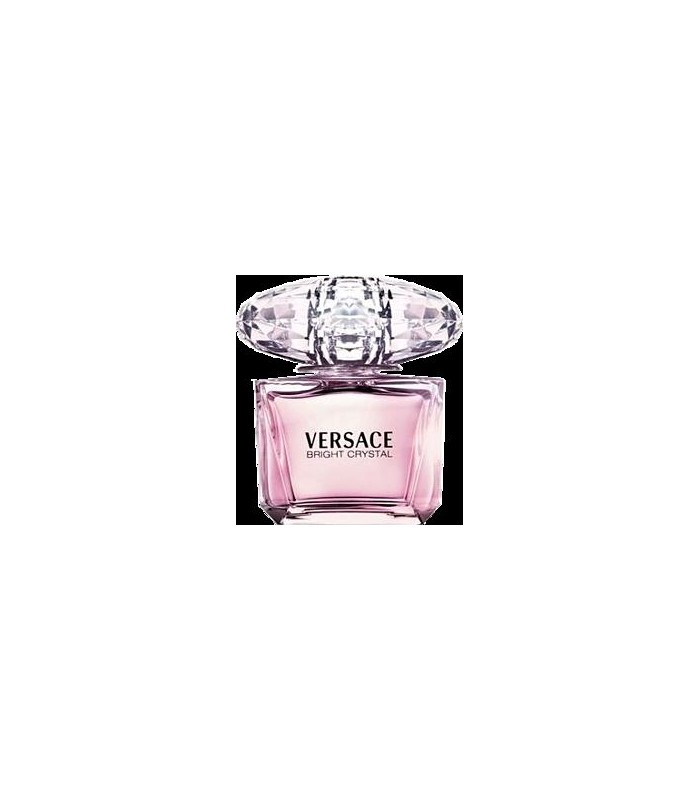 Versace Bright Crystal Woda Toaletowa 90ml. **