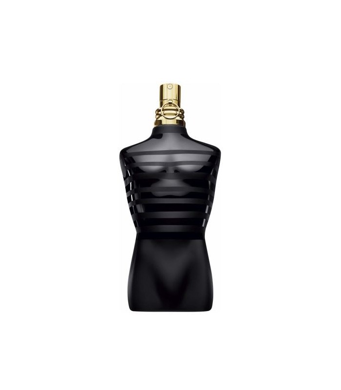 Jean Paul Gaultier Le Male Le Parfum Woda Perfumowana 125ml. FLAKON