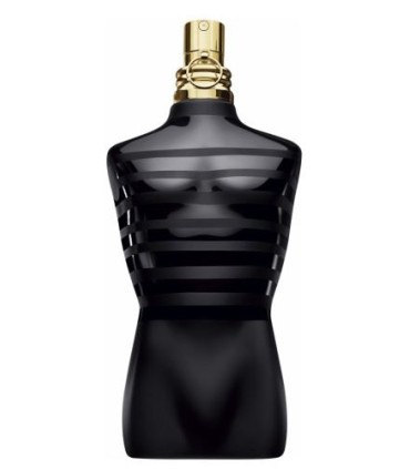 Jean Paul Gaultier Le Male Le Parfum Woda Perfumowana 125ml. FLAKON