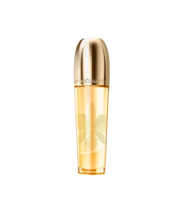 Guerlain Orchidee Imperiale The Fundamental Oil 30ml.