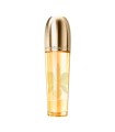Guerlain Orchidee Imperiale The Fundamental Oil 30ml.
