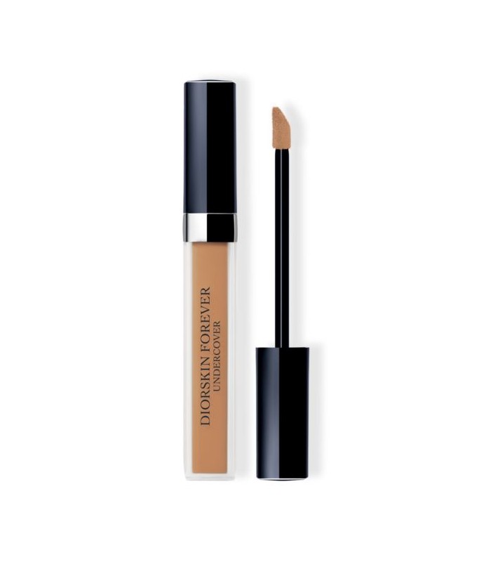 DIOR Diorskin Forever Undercover 6ml. 050 Dark Beige PROMOCJA