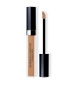 DIOR Diorskin Forever Undercover 6ml. 050 Dark Beige PROMOCJA
