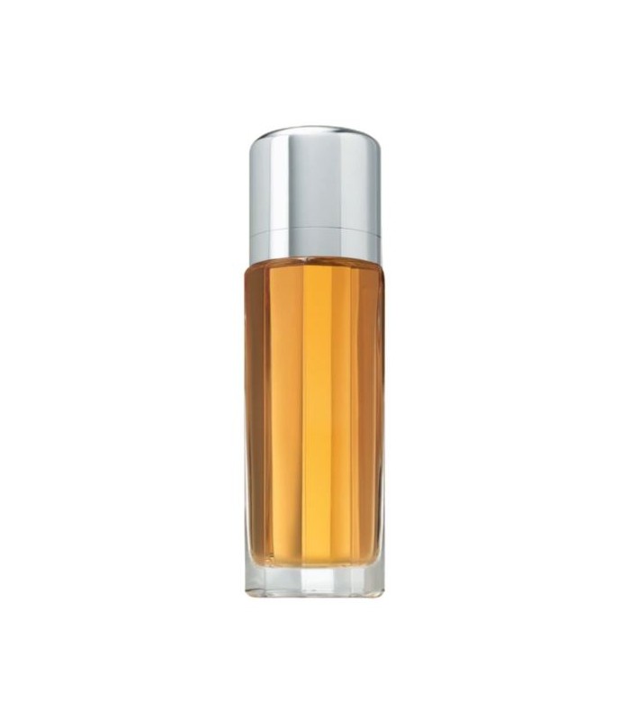 Calvin Klein Escape for Woman Eau de Parfum 100ml. UNBOX