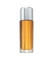 Calvin Klein Escape for Woman Eau de Parfum 100ml. UNBOX