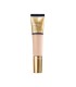 35ml. 2N1 Desert Beige