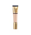 ESTEE LAUDER Futurist Hydra Rescue Moisturizing Makeup Fond de teint hydrant SPF 45 35ml. 2N1 Desert Beige