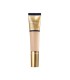 ESTEE LAUDER Futurist Hydra Rescue Moisturizing Makeup Fond de teint hydrant SPF 45 35ml. 2N2 Buff