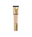 ESTEE LAUDER Futurist Hydra Rescue Moisturizing Makeup Fond de teint hydrant SPF 45 35ml. 2N2 Buff