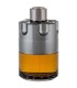 Azzaro Wanted By Night Woda Perfumowana 100ml.
