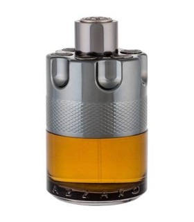 Azzaro Wanted By Night Woda Perfumowana 100ml.