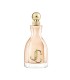 Jimmy Choo I Want Choo Eau de Parfum 125ml. UNBOX