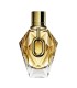 90ml. UNBOX